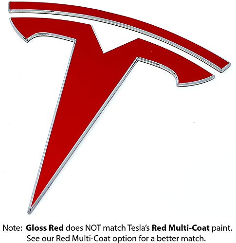 Custom Cut Graphics wheel overlay for 20-inch Sport updates the look while protecting chrome edges