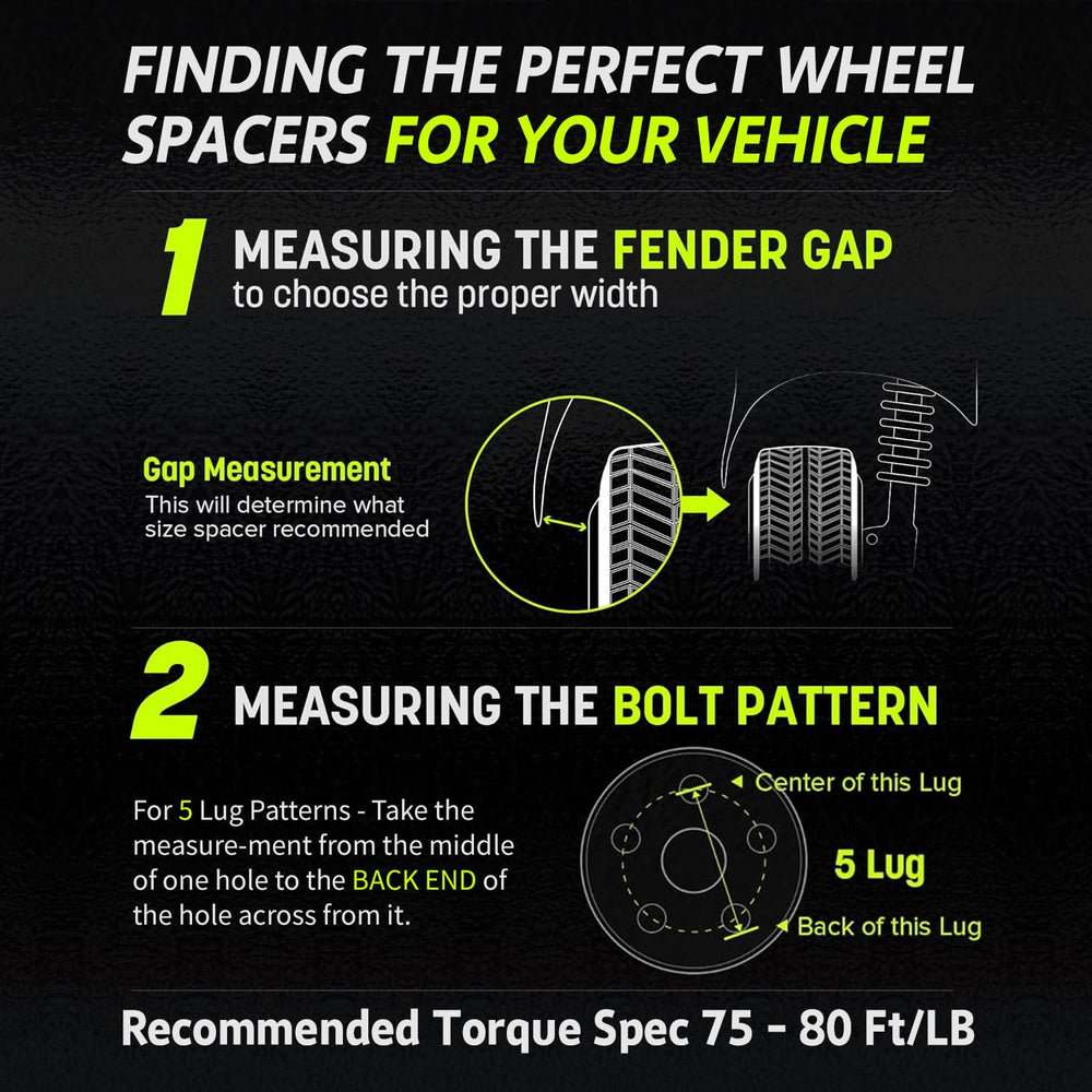 6061-T6 aluminum spacers image emphasizes durability and strength
