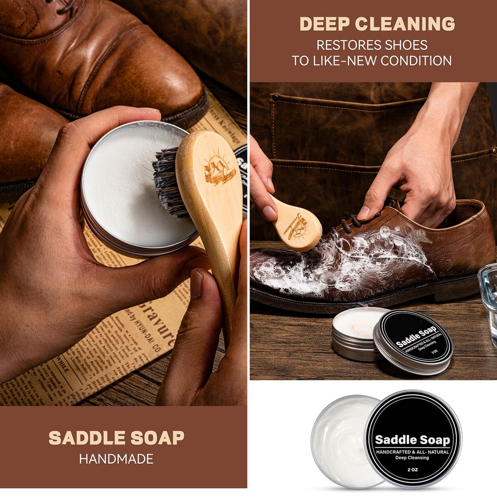 CUTEUP waterproofing wax tin offering breathable protection against moisture