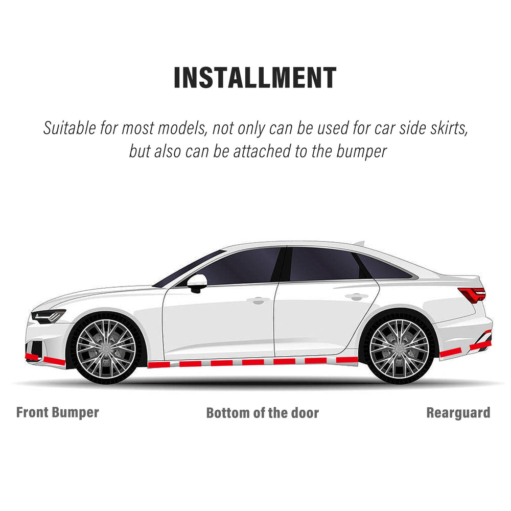 CXCCOI wear-resistant waterproof rubber performs well in wet conditions.