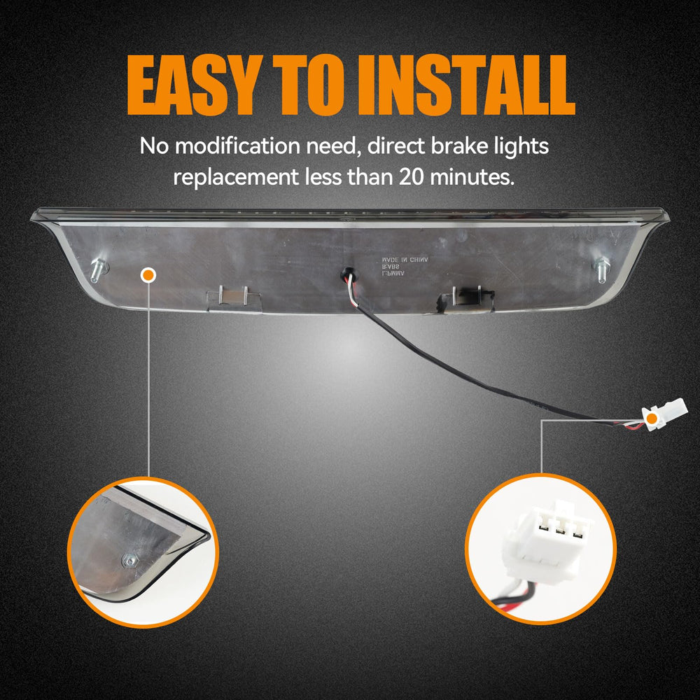 Cxdar IP65 waterproof seal demonstrates rugged durability against rain and dust.