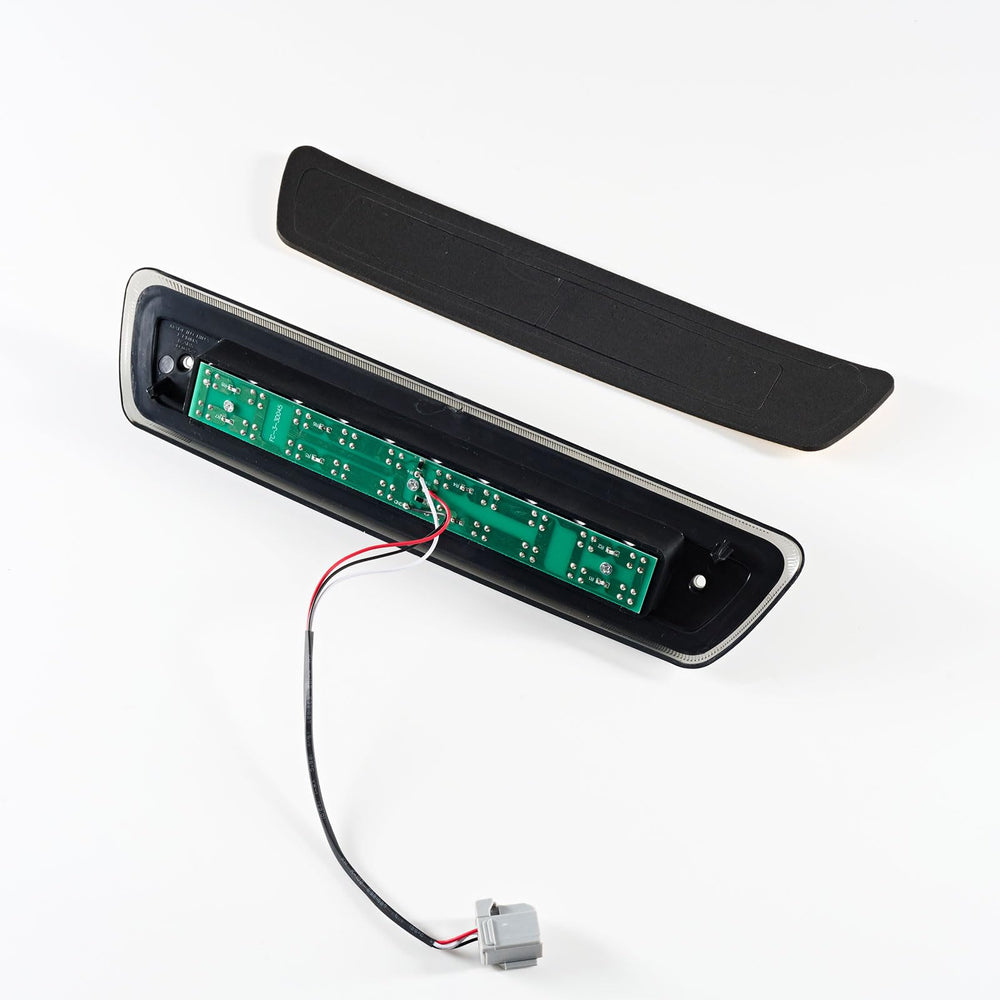 Cxdar OEM fitment AL3Z13A613E ensures compatibility.
