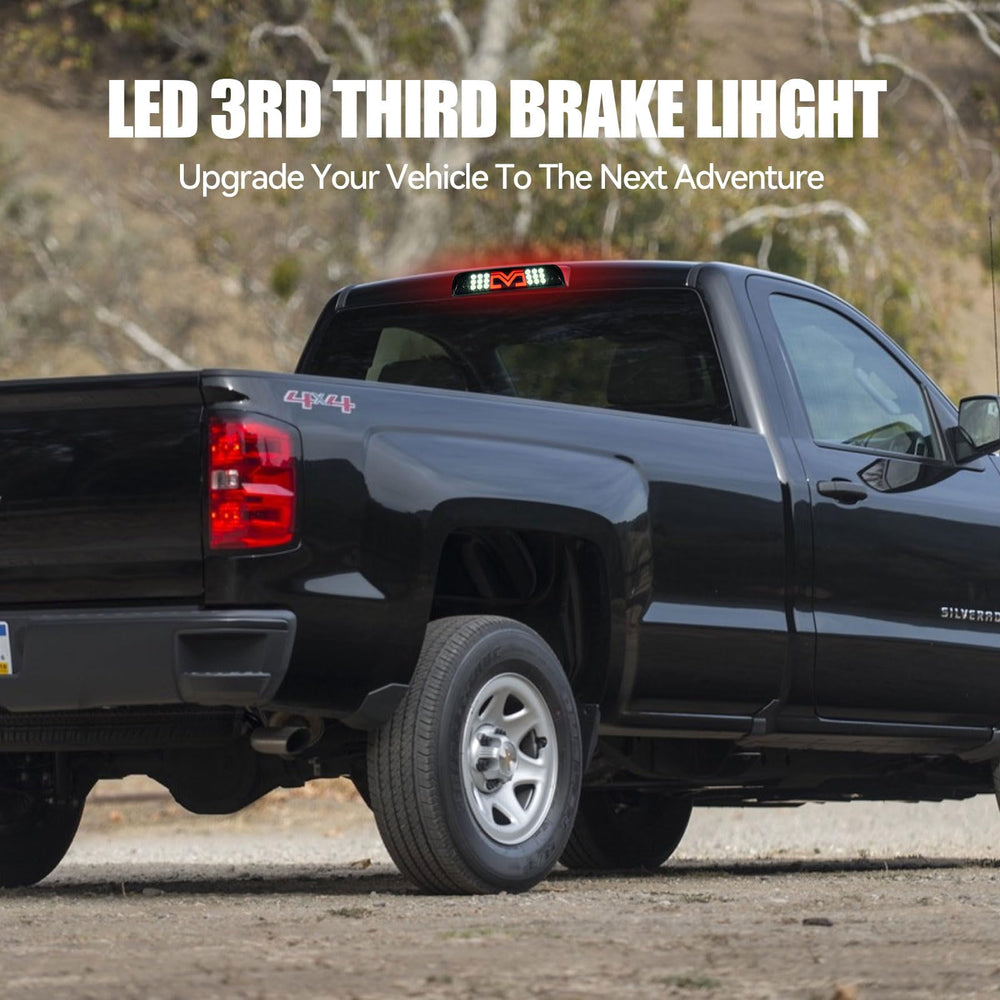 Cxdar cargo-light compatible models ensure seamless upgrade.