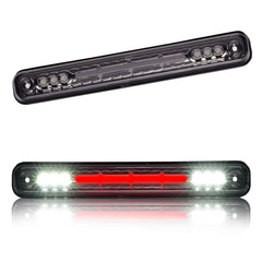 Cxdar third brake light LED for Chevy/GMC enhances rear visibility