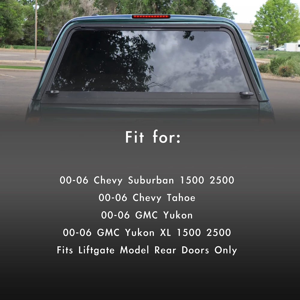 Cxdar warranty and responsive support for questions.