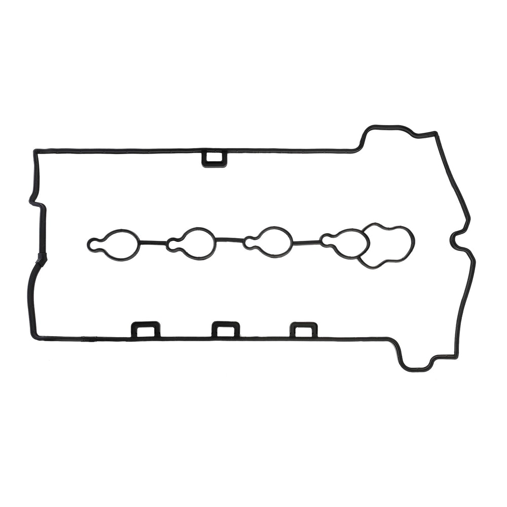 Cybal valve cover gasket for Buick Lacrosse 2.4L engine ensures lasting seal and durability