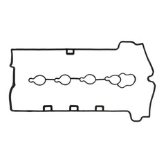 Cybal valve cover gasket for Buick Lacrosse 2.4L engine ensures lasting seal and durability