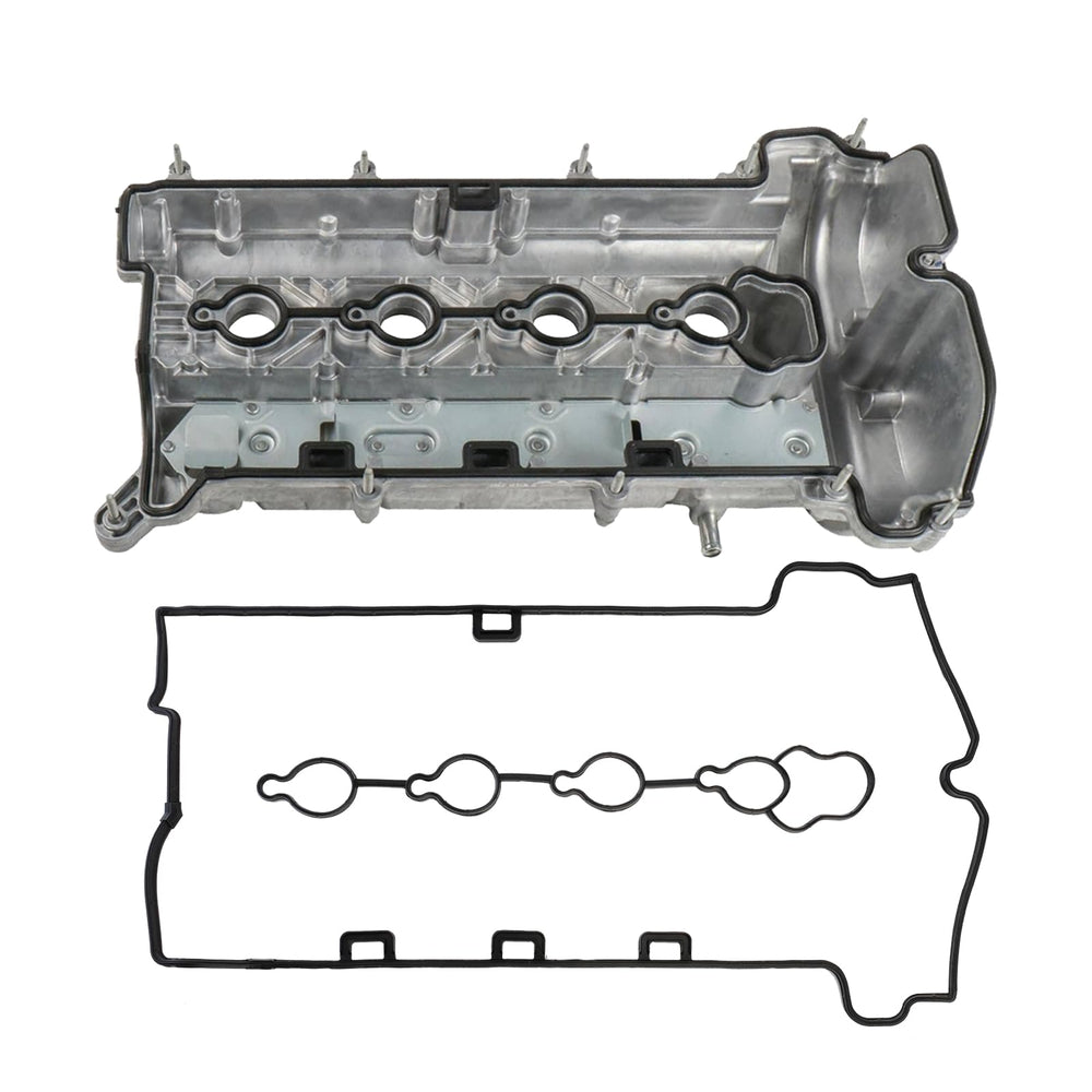 Cybal valve cover gasket for Chevy Captiva Sport 2.4L, supports reliable sealing on the road