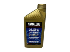 12mm drain plug crush washer prevents leaks during oil changes.