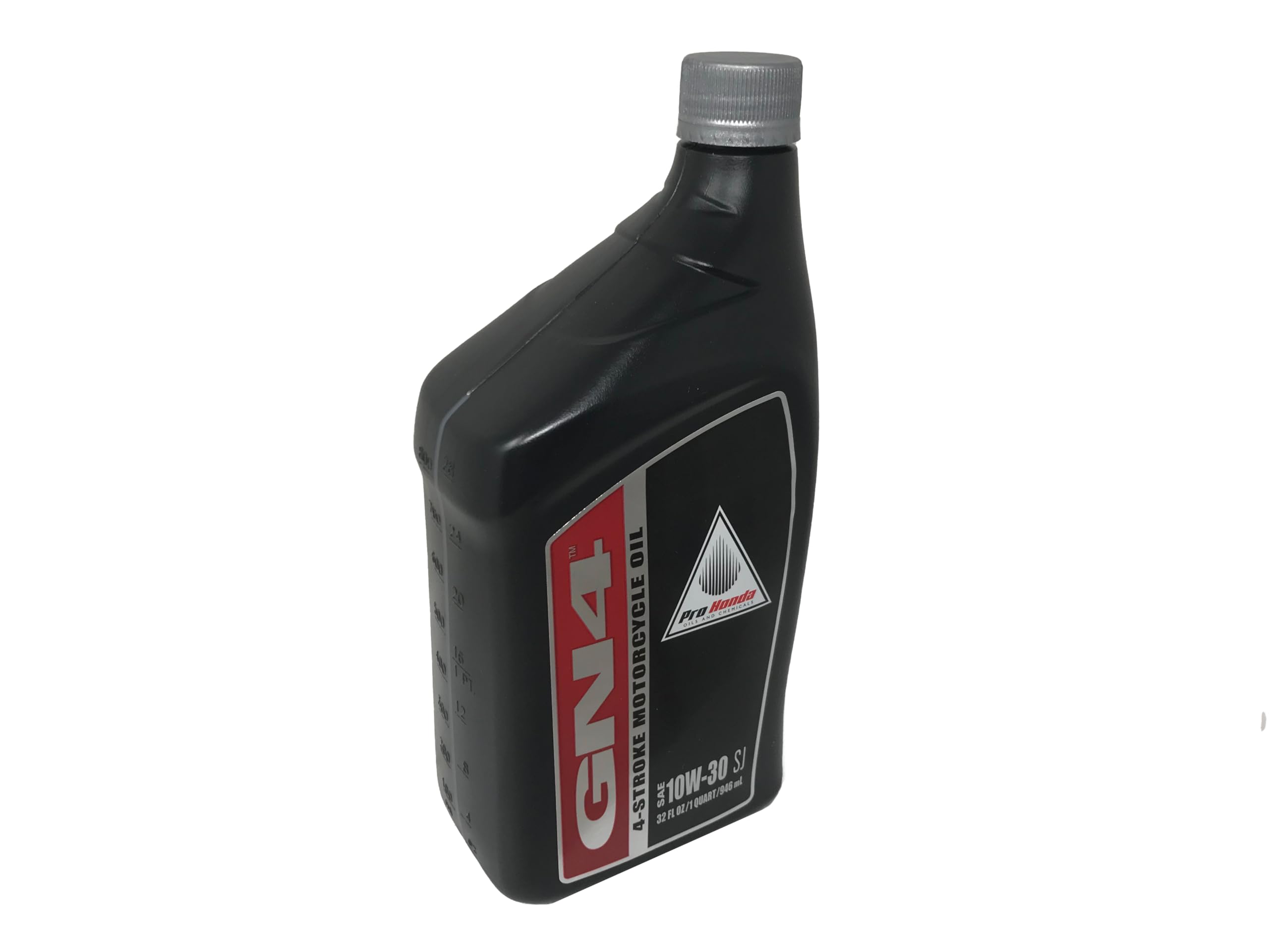Cyclemax Honda Pioneer 700 O-ring set for secure seals.