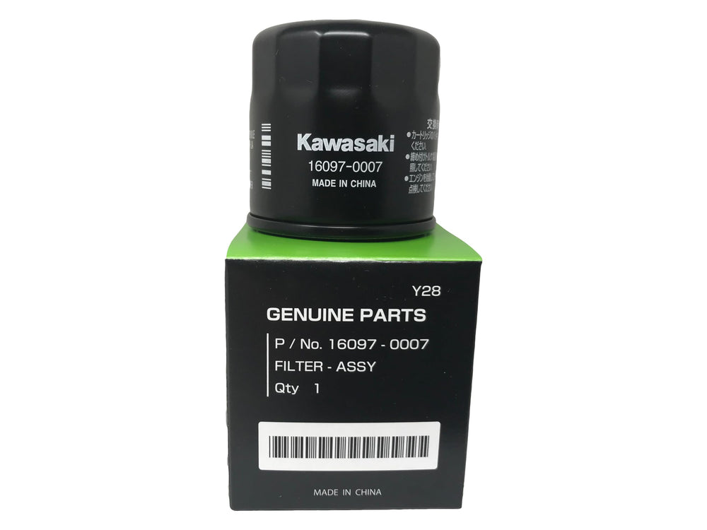 Cyclemax KRX 1000 drain plug crush washer for leak-free seal.