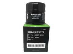 Cyclemax KRX 1000 drain plug crush washer for leak-free seal.
