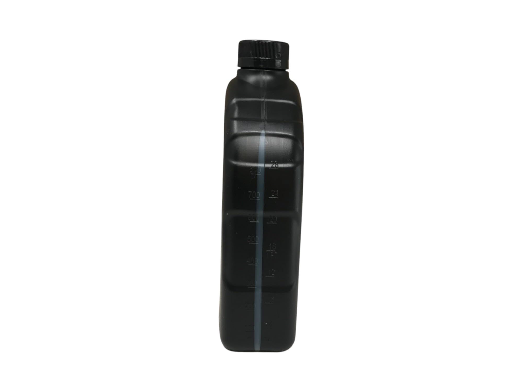 CycleMax oil packaging and labeling for quick Kawasaki KPO compatibility reference.
