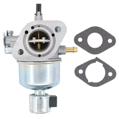 Cylinman carburetor for John Deere X300 series delivers reliable startup performance.