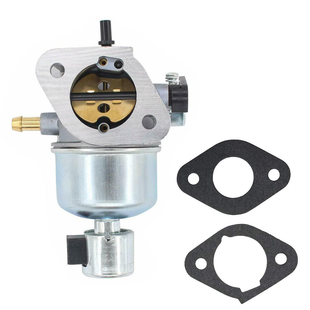 Cylinman MIA10591 carburetor direct-fit for quick replacement on compatible tractors.