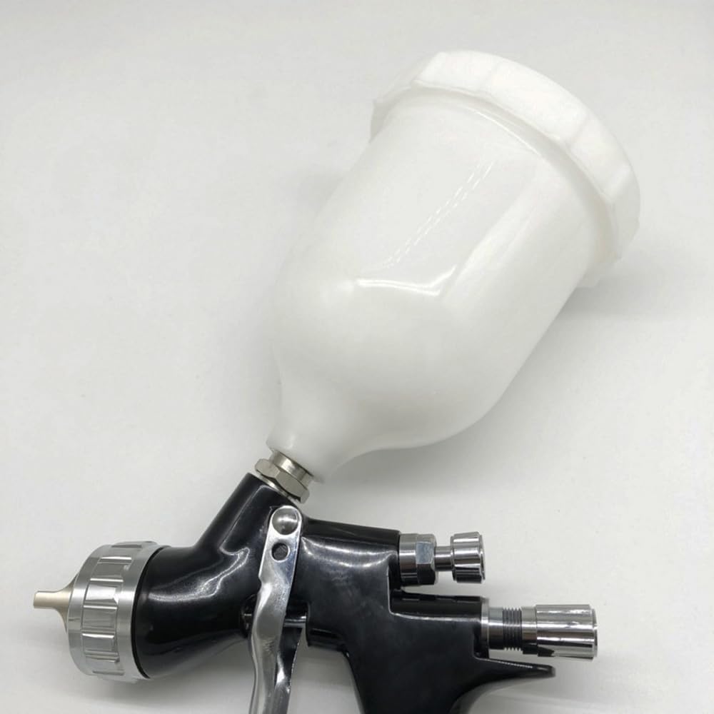 CYDZSW easy-install bayonet seal for reliable performance