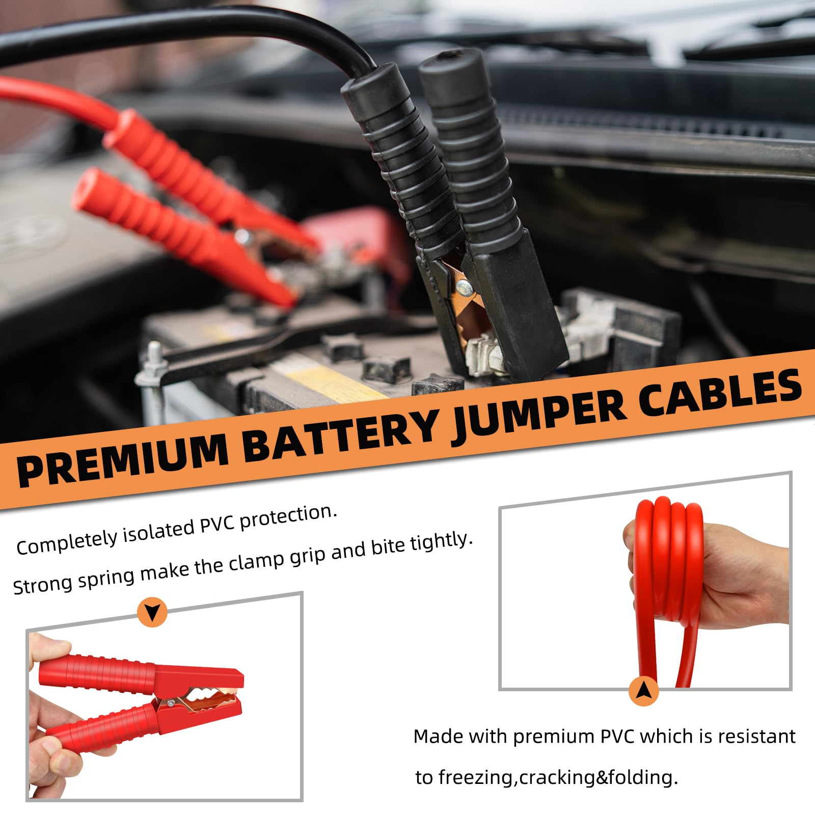 CYECTTR safety hammer for rapid escape in an emergency