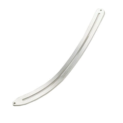 CYGOODS universal dent repair tools help safely remove dents from various car makes