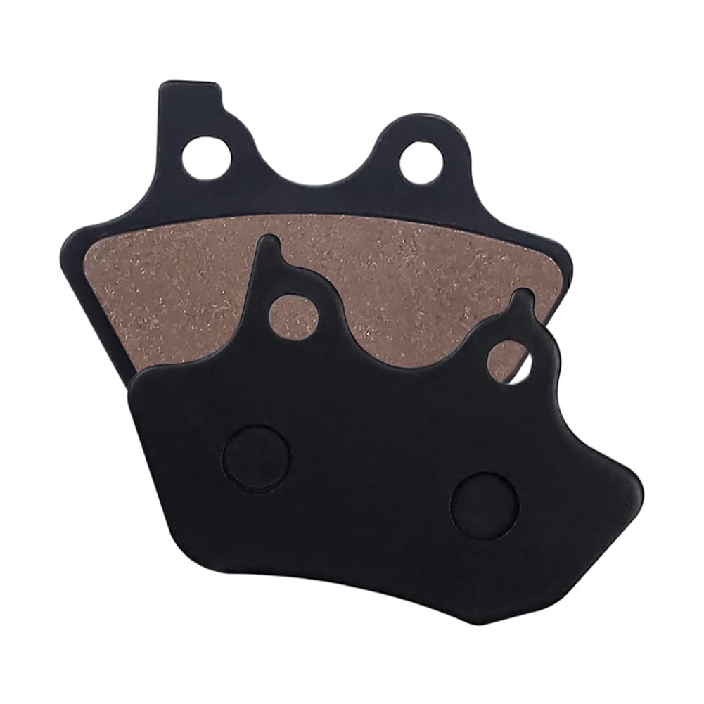 Cyleto high-temperature resistance maintains performance during long rides
