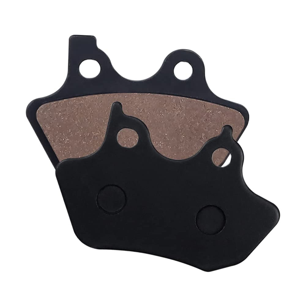 Cyleto high-temperature resistance maintains performance during long rides
