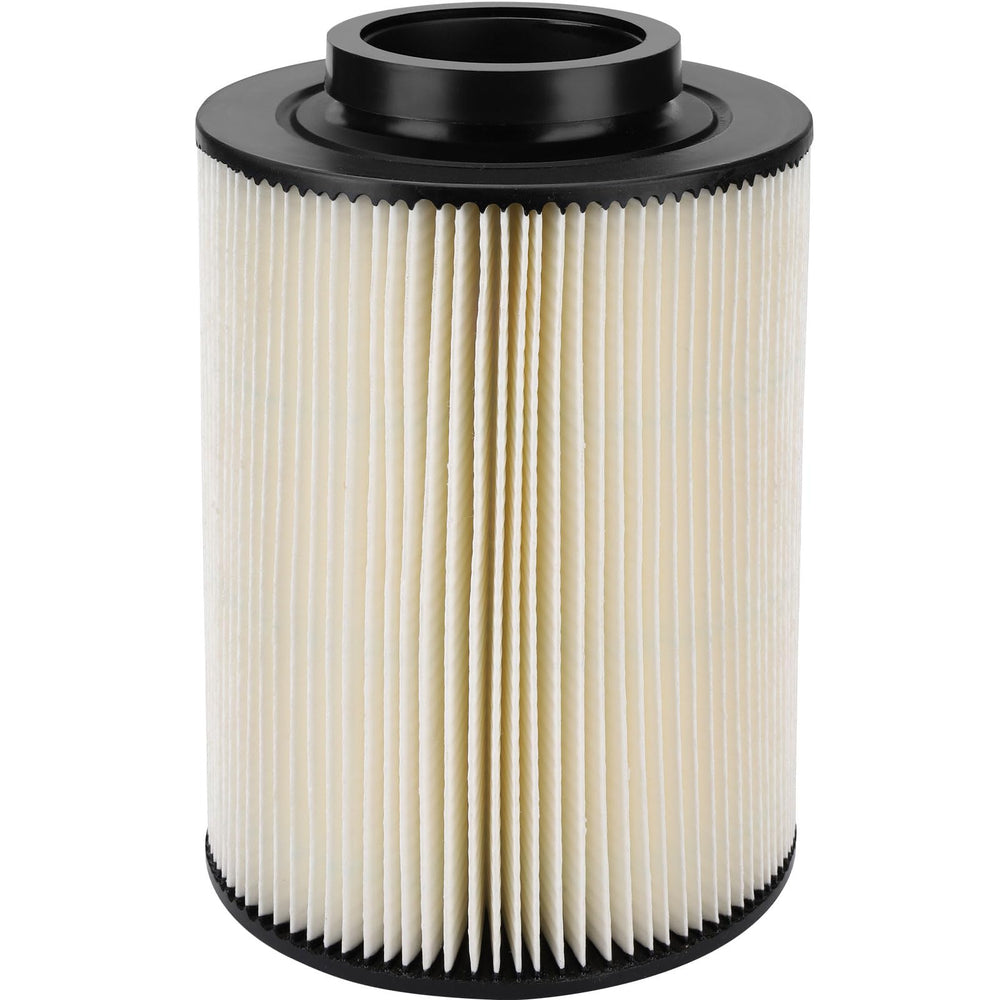 Cyleto RZR800 air filter with OEM 1240482 for reliable filtration
