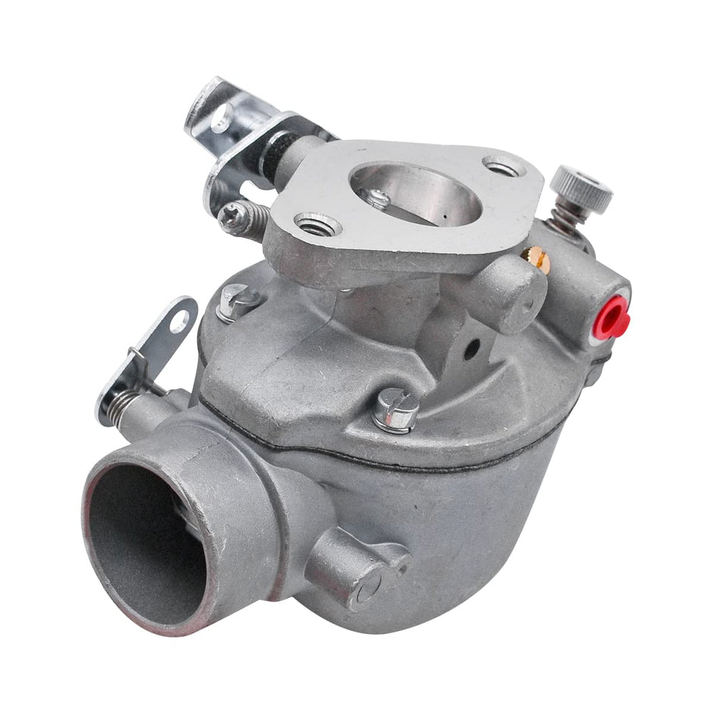 Cylinman 181643M91 carburetor for Massey Ferguson TO20 family, versatile compatibility.
