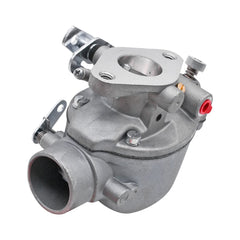 Cylinman 181643M91 carburetor for Massey Ferguson TO20 family, versatile compatibility.