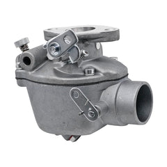 Cylinman 181644M1 carburetor kit for MF 40s and 50s tractors, reliable upgrade.