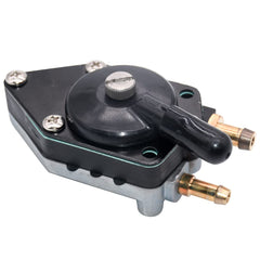 Cylinman fuel pump kit fitment chart aids engine selection.