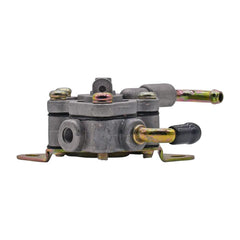 Cylinman fuel pump for Yamaha Rhino Special Edition 2008 supports smooth operation.