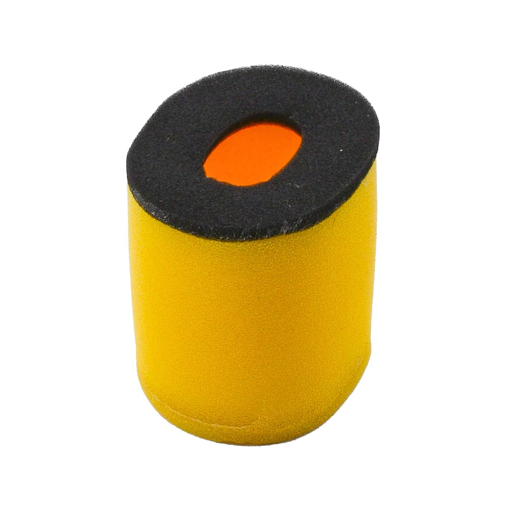 Cylinman packaged kit with clear fitment guides for easy installation