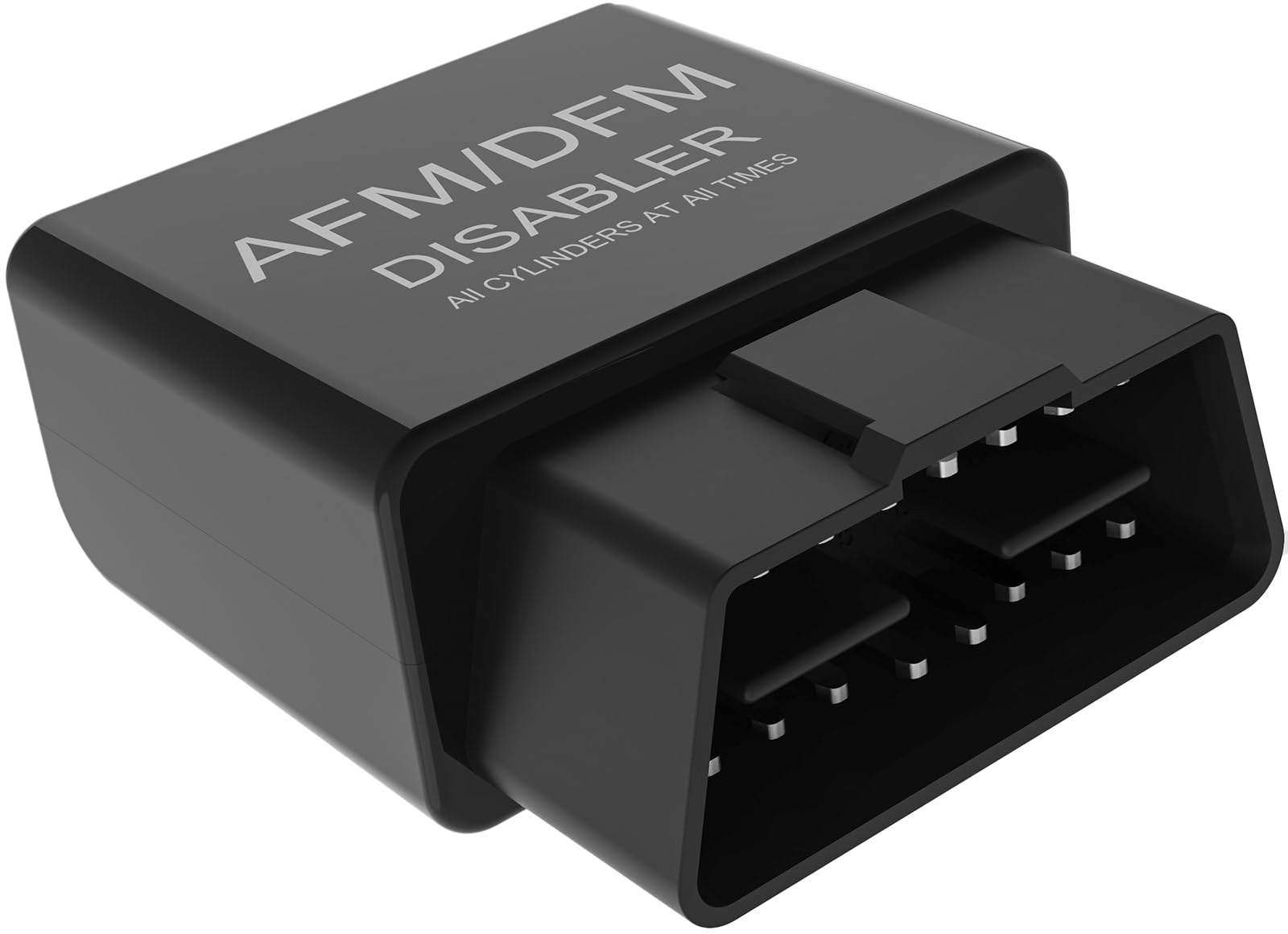 CYTROBE AFM Disabler installation guide for easy setup