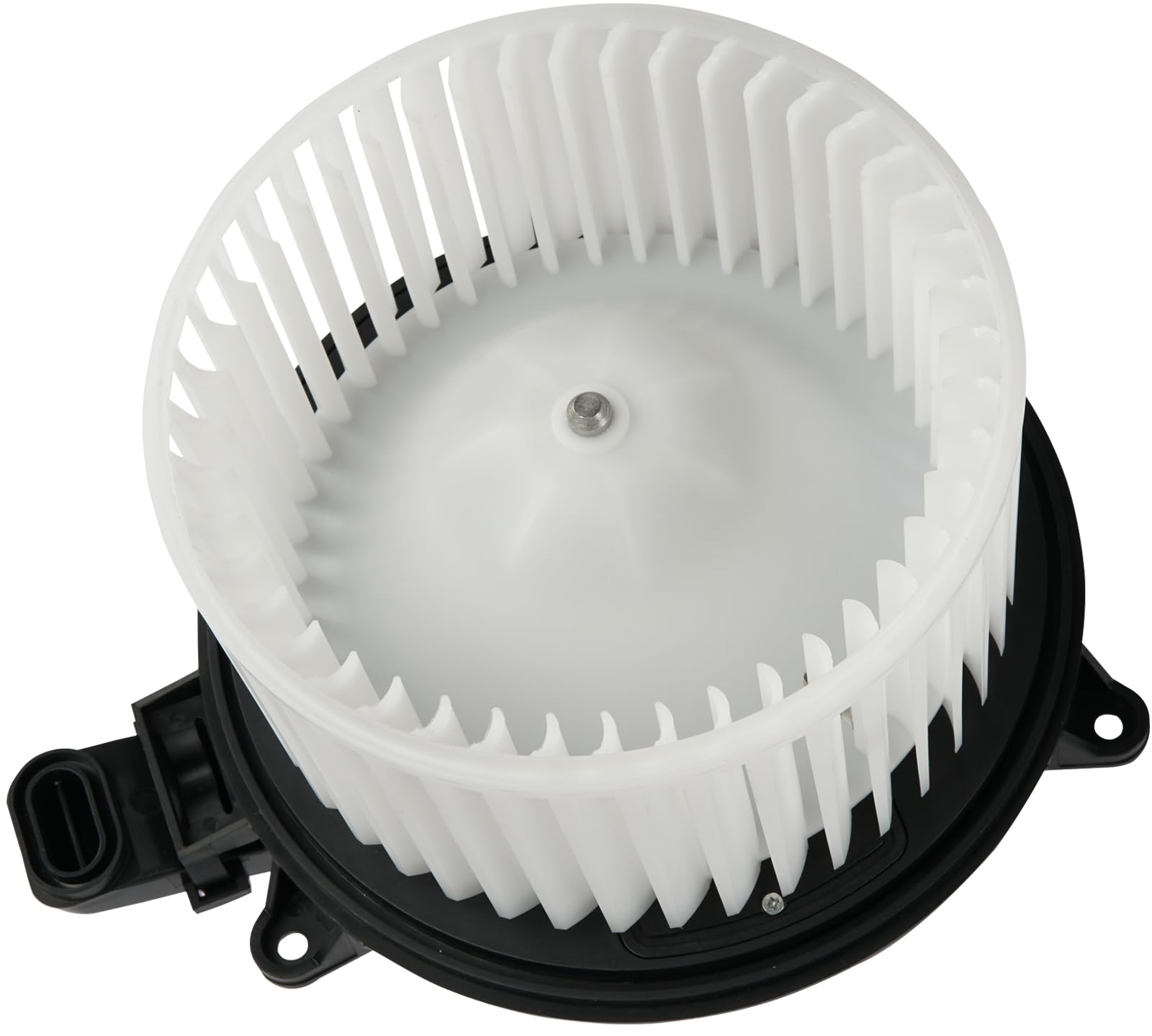 CYTROBE Navigator fit provides steady airflow on long drives.