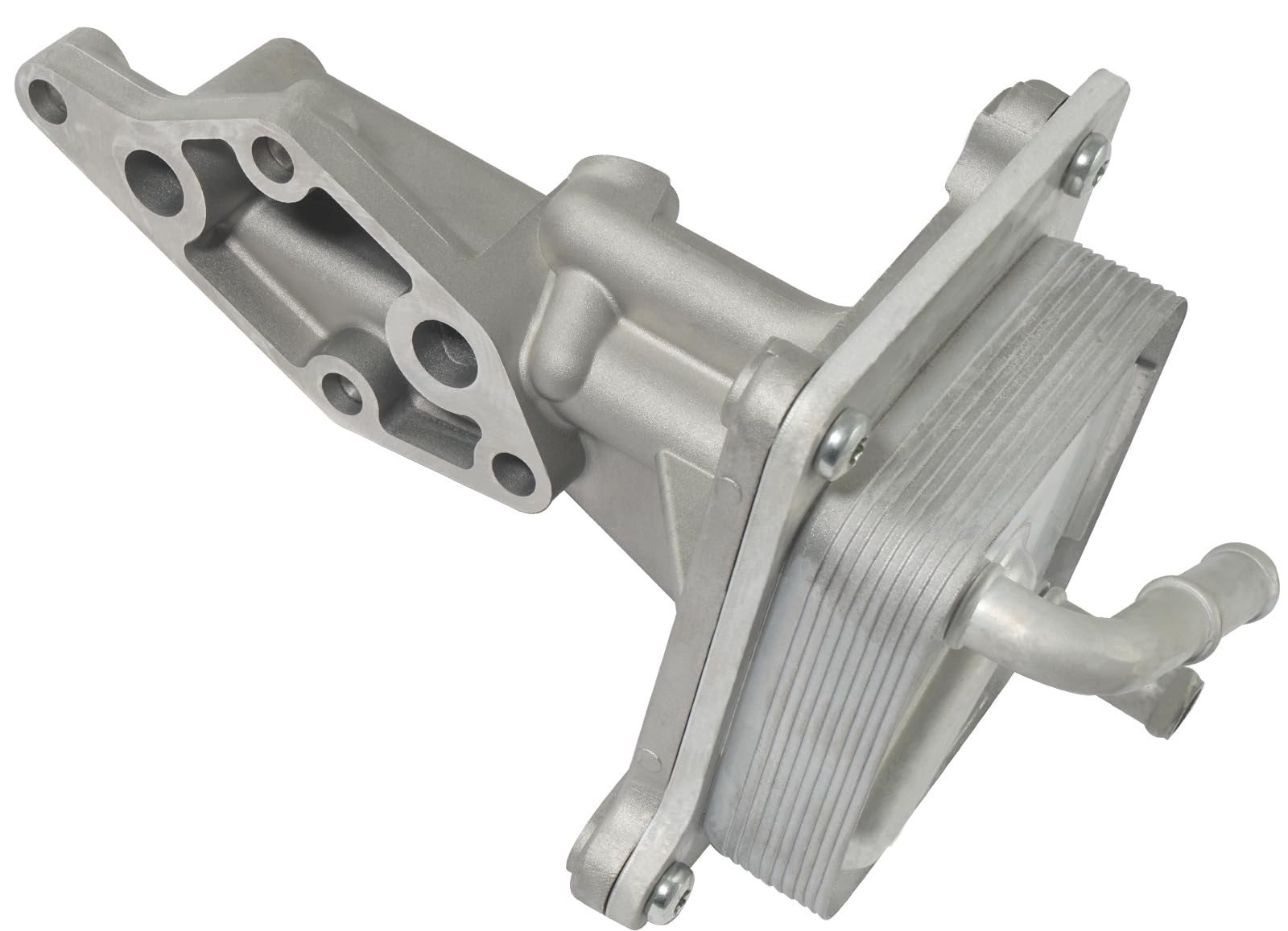 CYTROBE warranty and support seal offers post-purchase help.
