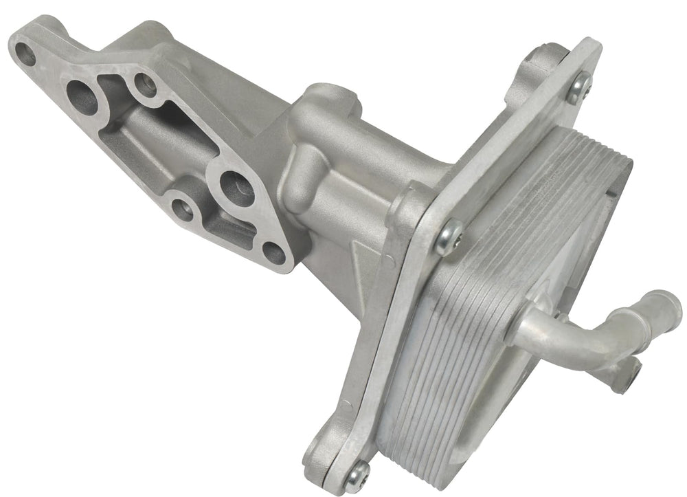 CYTROBE warranty and support seal offers post-purchase help.