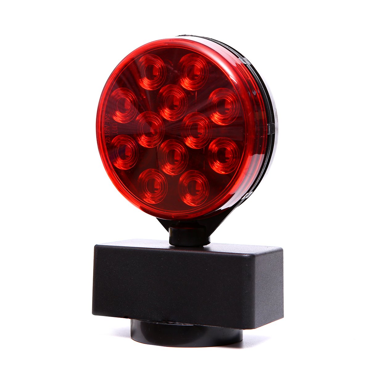 CZC AUTO scratch-resistant base designed for durable mounting