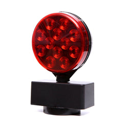 CZC AUTO scratch-resistant base designed for durable mounting
