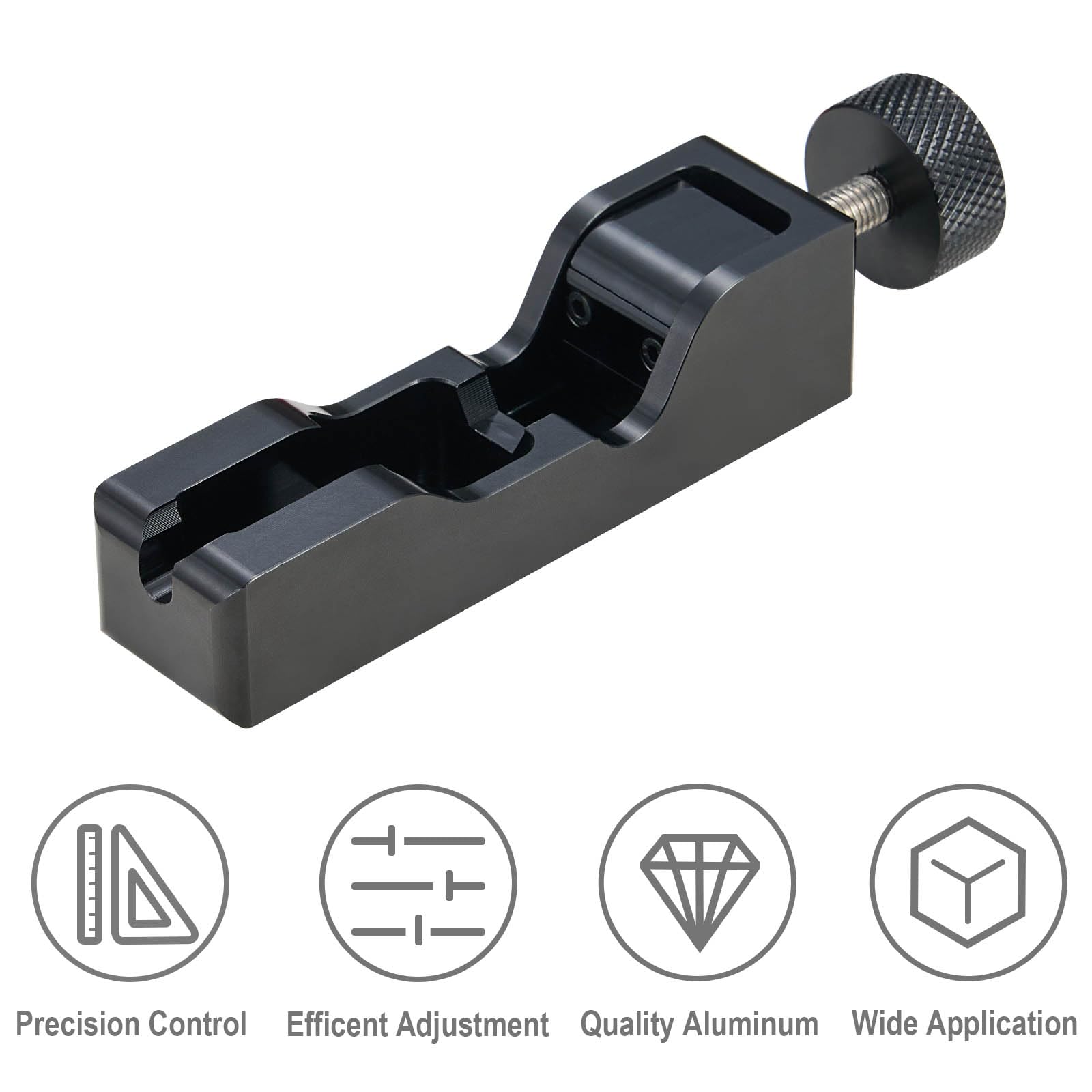 CZC AUTO compact design saves space during maintenance