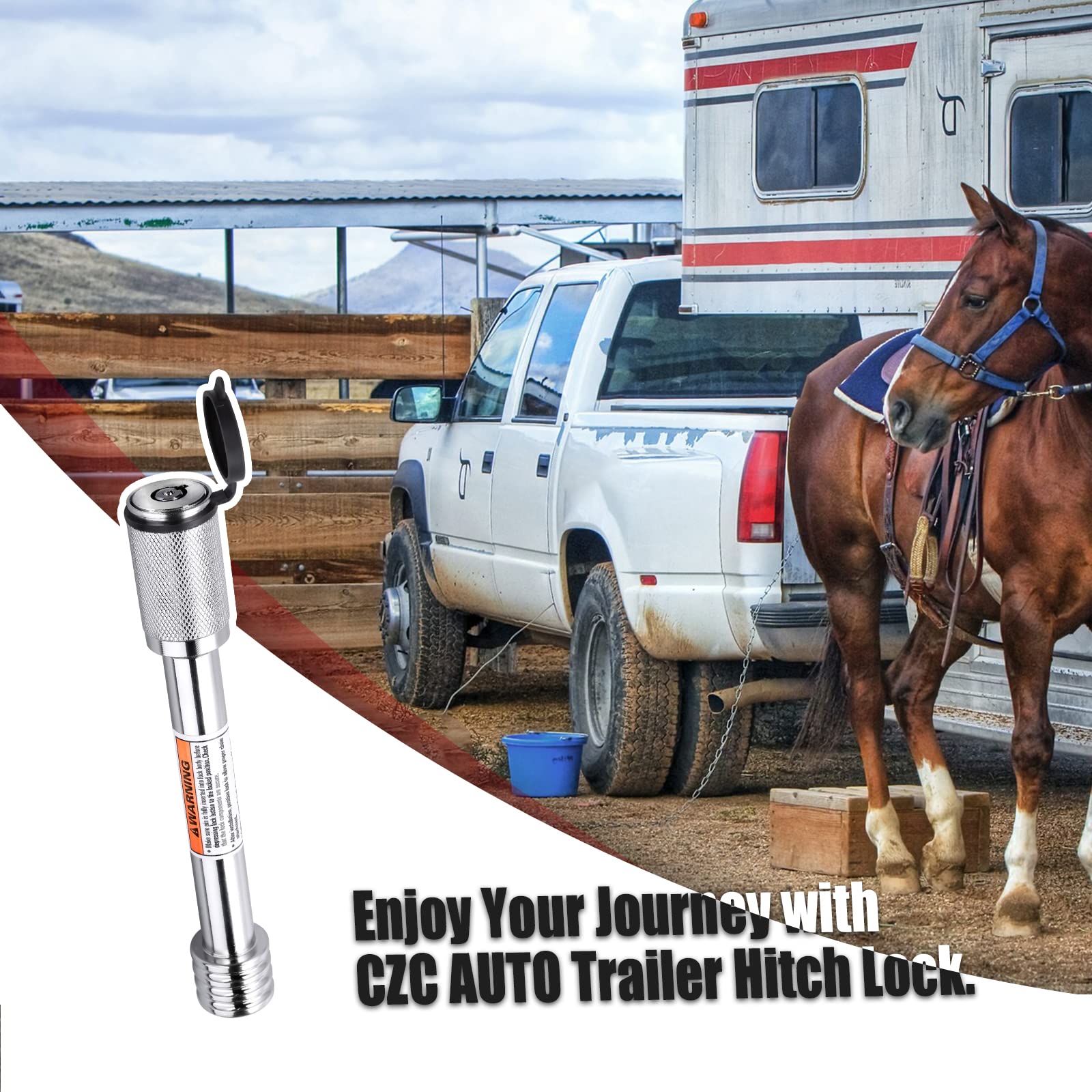 CZC AUTO warranty and support plan for confident ownership
