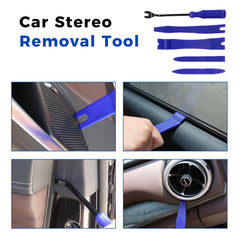 CZJCMECH bridge dent puller handles medium dents efficiently