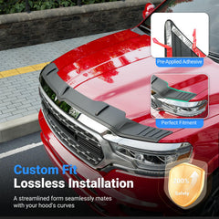 CZmenghe TPE shield material close-up shows flexible, weather-resistant protection.