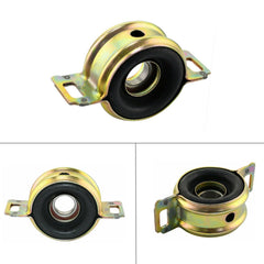 Czsmbt Toyota drive shaft center bearing application covers T100, Tacoma, and Tundra models