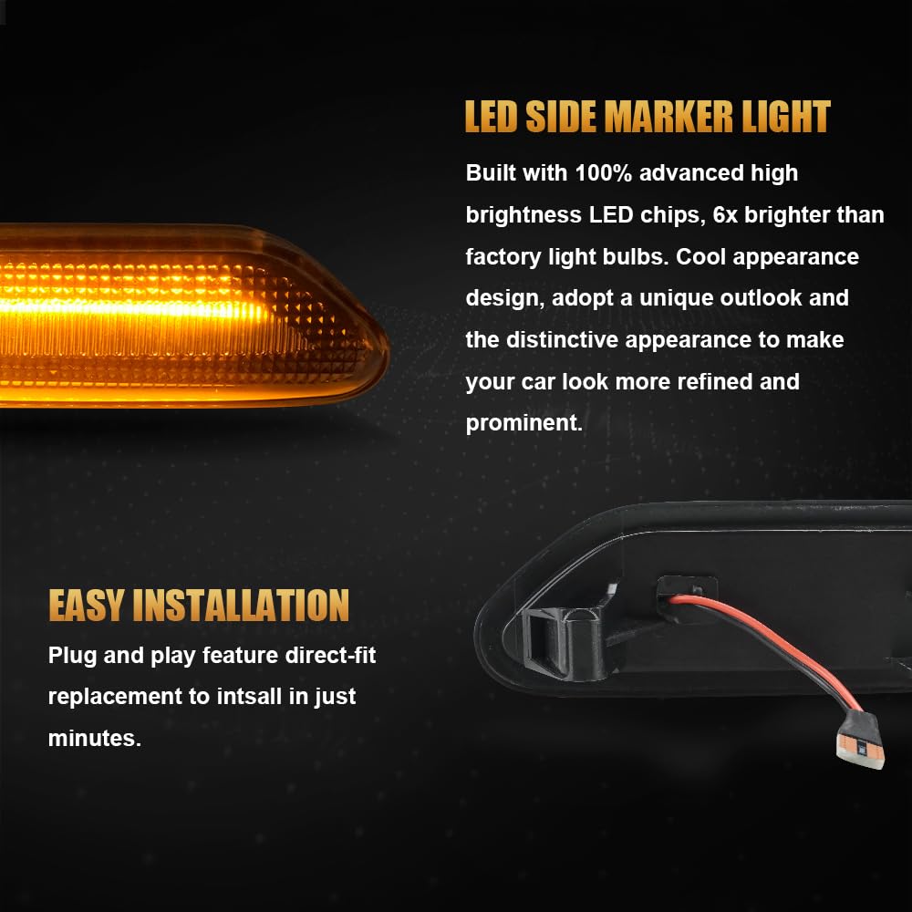 D-Lumina packaging includes two markers for quick replacement