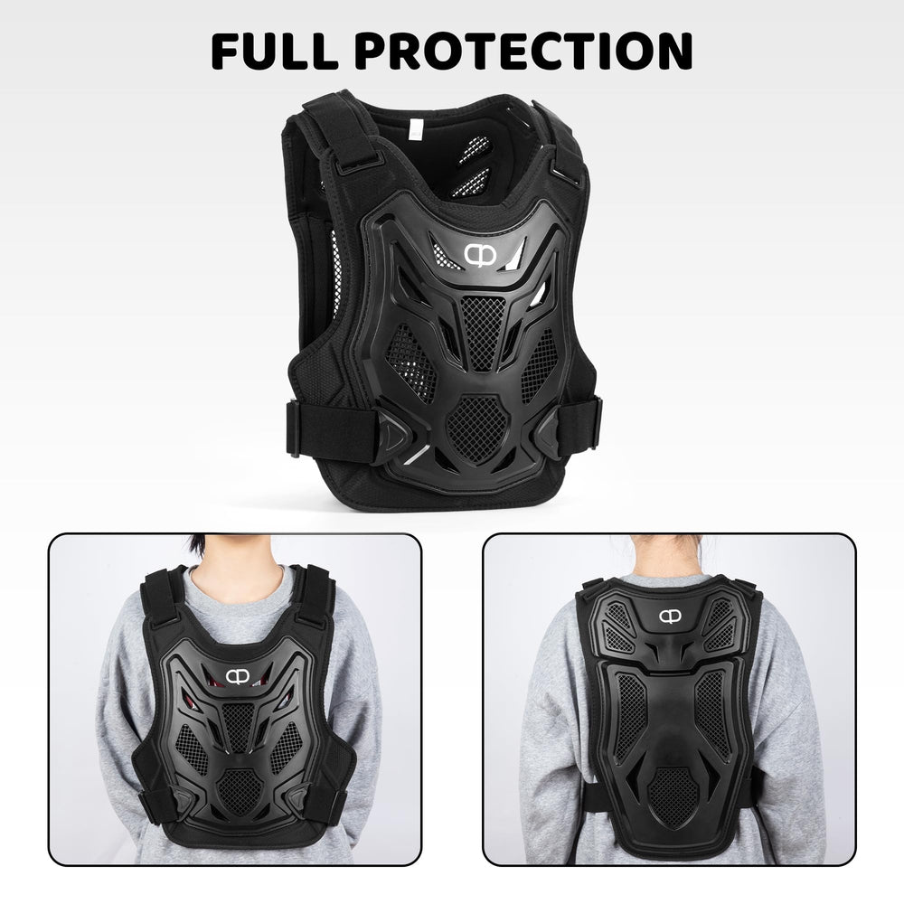DA mesh lining for cooling comfort and breathability.