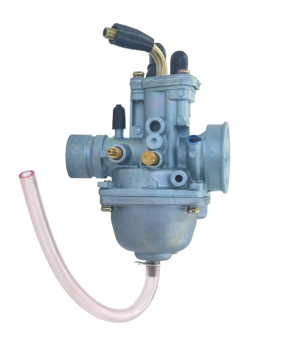 DABAZUALY carburetor for Polaris Predator 90 enhances engine performance