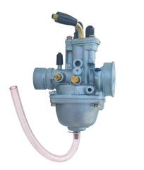 DABAZUALY carburetor for Polaris Predator 90 enhances engine performance