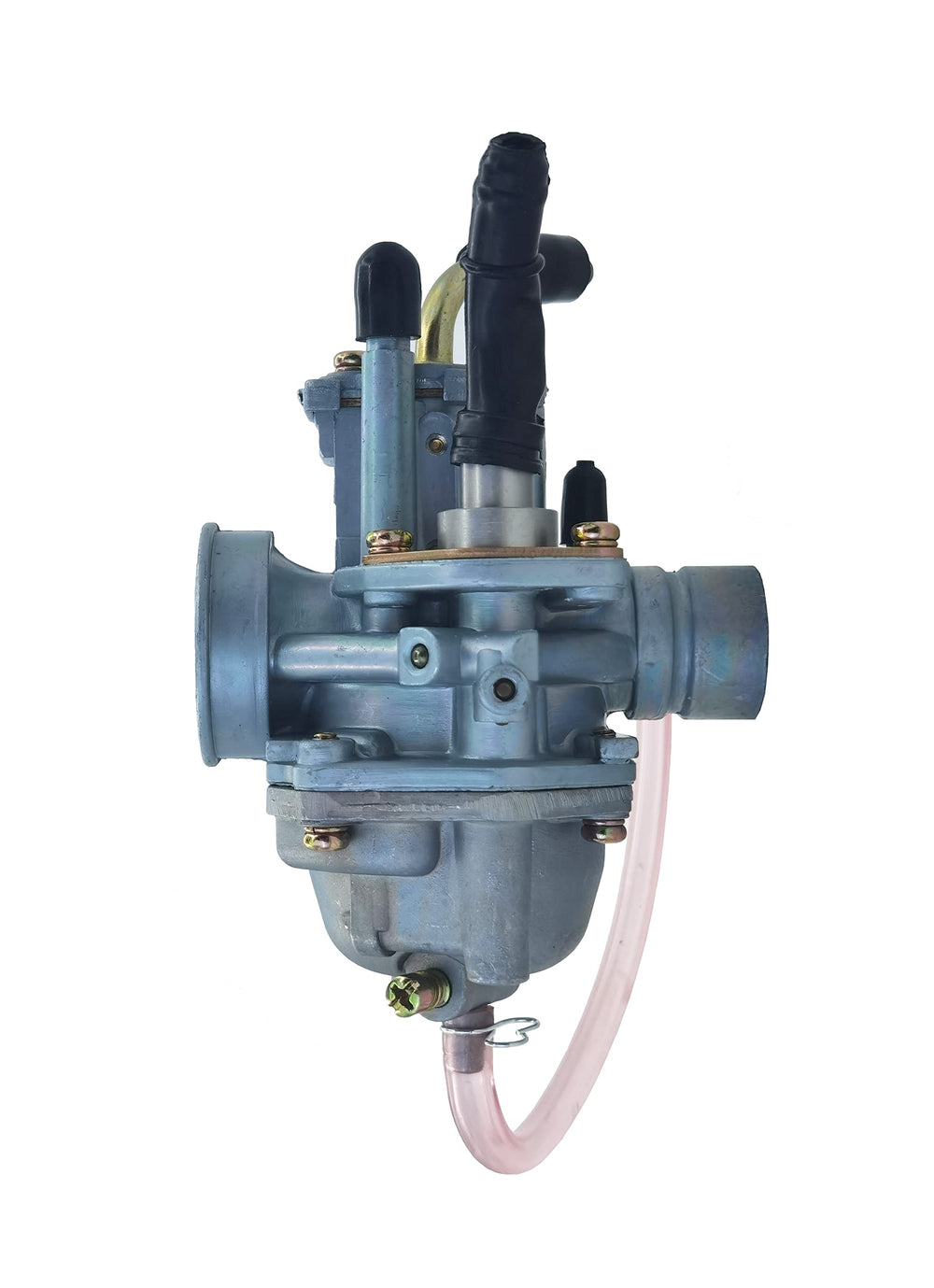DABAZUALY carburetor for Polaris Sportsman 90 ensures smooth operation