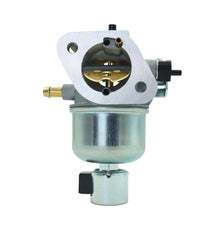 DABAZUALY X300R carburetor mid-section showing compatibility
