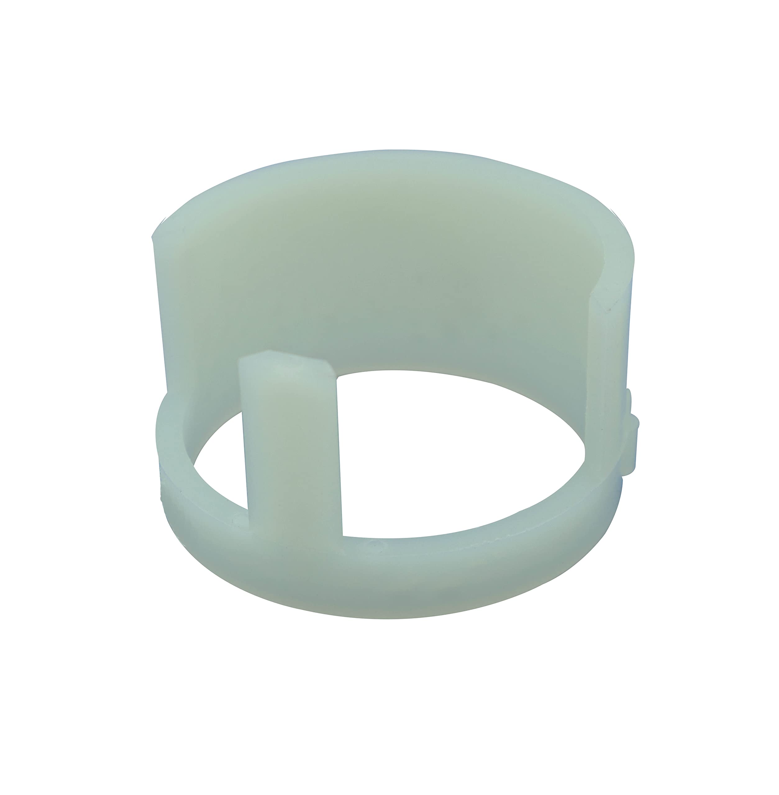 DABAZUALY Mercruiser gasket 27-33179-2 replacement for service