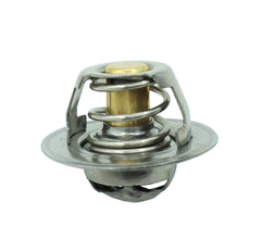 DABAZUALY Mercruiser cover gasket set improves engine seal